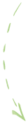 meypak_processing