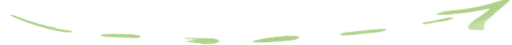 meypak_processing