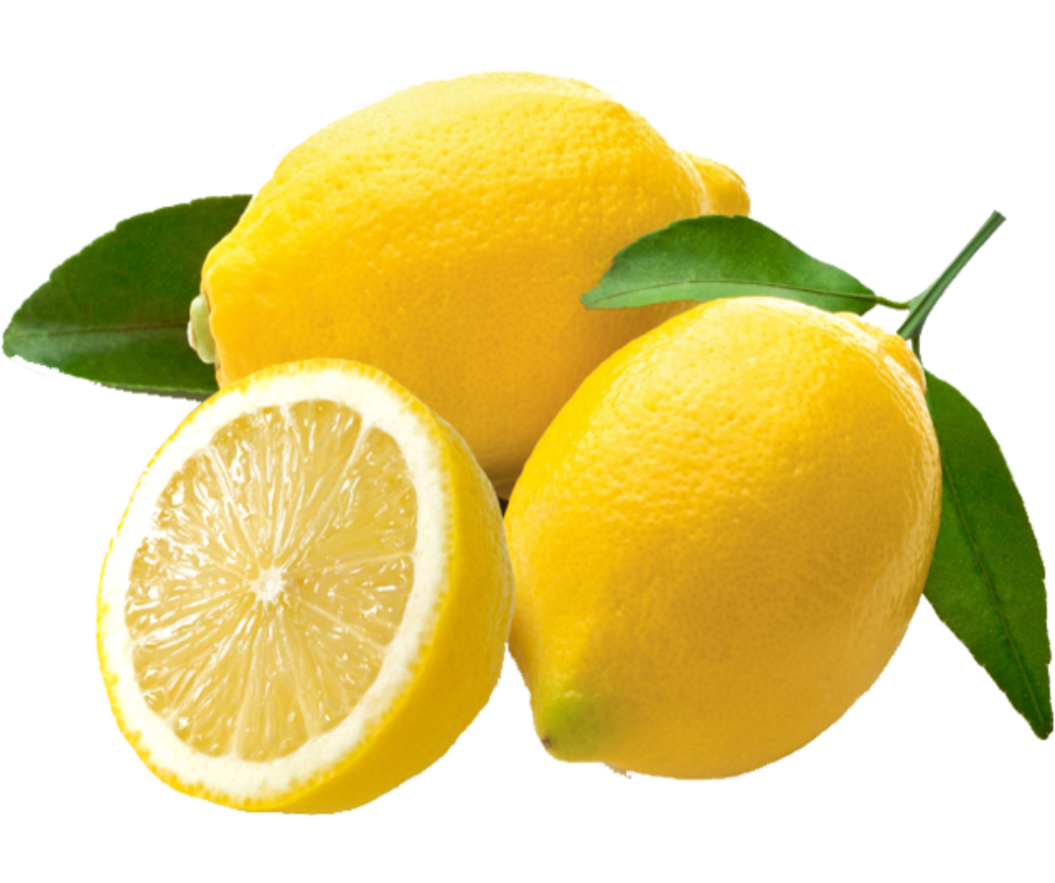 Lemon