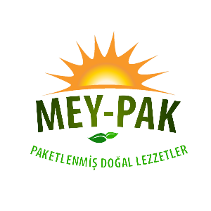 MEYPAK Logo