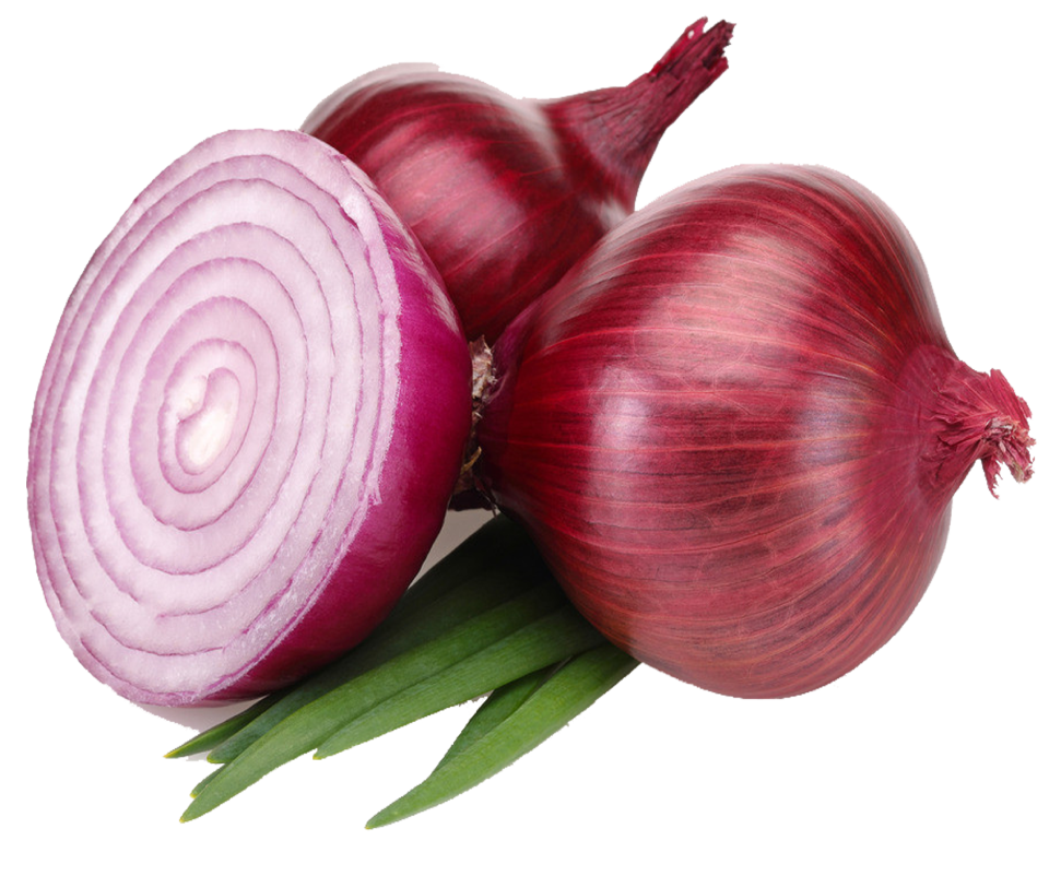 Onion
